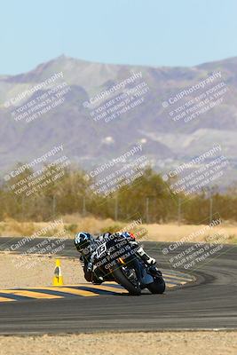 media/Mar-20-2025-Racers Edge (Thu) [[0731d8e3a1]]/1-A Group/Session 2 (Turn 7)/
